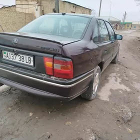 Opel Vectra 1993