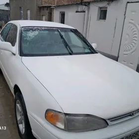 Toyota Camry 1993