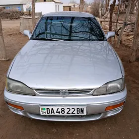 Toyota Camry 1994