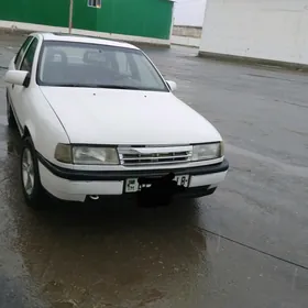 Opel Vectra 1991