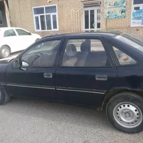 Opel Vectra 1992