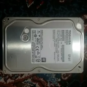 1tb Toshiba