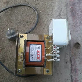 220v 24v geciryan