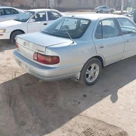 Toyota Camry 1995