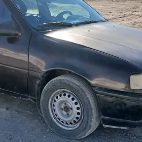 Opel Vectra 1991