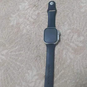 smart watch ultra 2