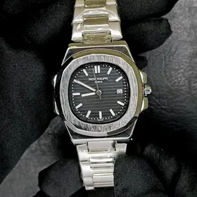 sagat/часы Patek Philippe