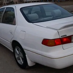 Toyota Camry 1998