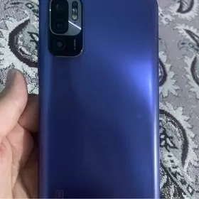 Redmi  10