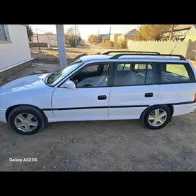 Opel Astra 1995