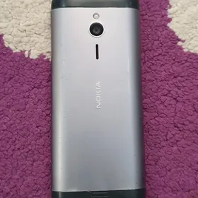 Nokia 230