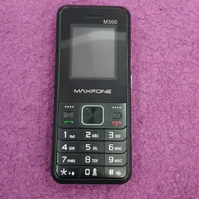 Maxfone 230