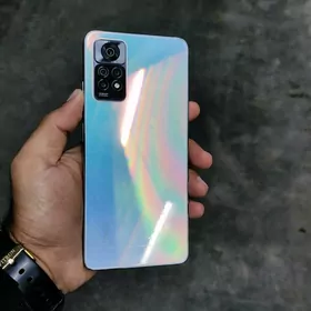 Redmi not11pro