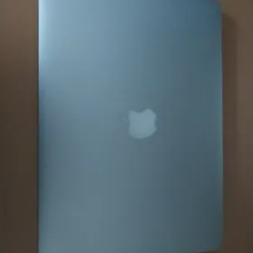 КОМПЬЮТЕР APPLE