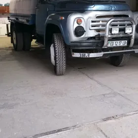 Zil 130 1994