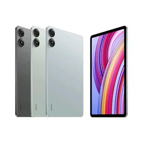 kredit planşet Redmi Pad pro