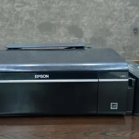 Epson L805