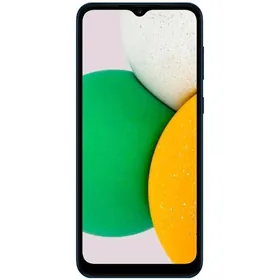 samsung A 03 core