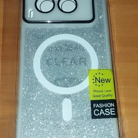 Tecno comon 30