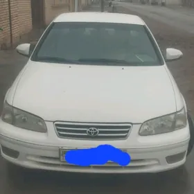 Toyota Camry 1999