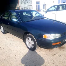 Toyota Camry 1996