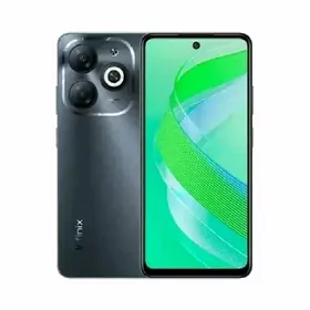 garaşaryna Infinix Smart 8 pro