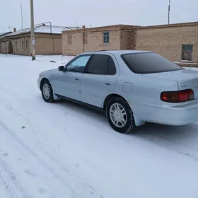 Toyota Camry 1996