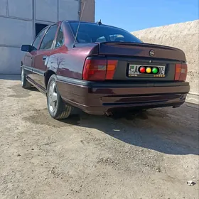 Opel Vectra 1994