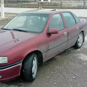 Opel Vectra 1993