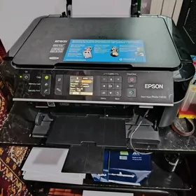 Printer