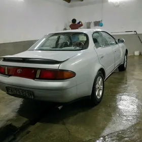 Toyota Marino 1995