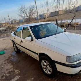 Opel Vectra 1991