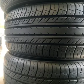 215.55 r17 Ýokohama teker