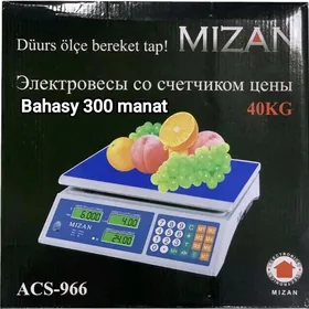 TEREZLER GÖK TÄZE GELEN AMATLY