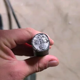 kabel alyunin 4x35 4x50