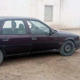 Opel Vectra 1992