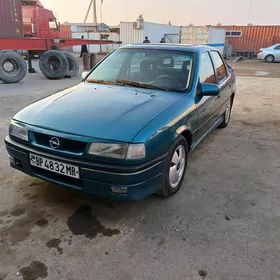 Opel Vectra 1993