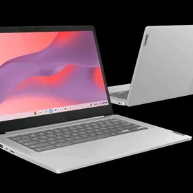 Офисный Lenovo IdeaPad Slim3