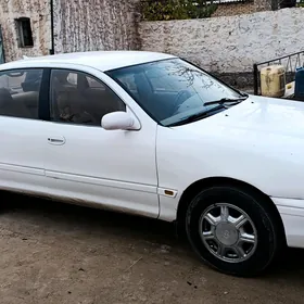 Toyota Avalon 1996