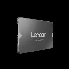 SSD Lexar 128 GB