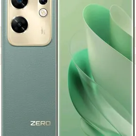 Infinix zero not 30 pro