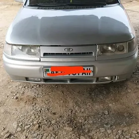 Lada 2110 2003