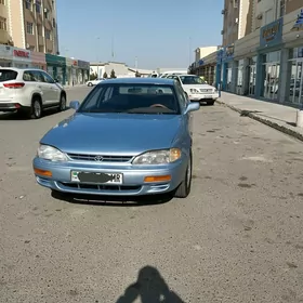 Toyota Camry 1996