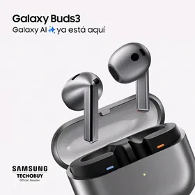 GALAXY BUDS 3 Vietnam