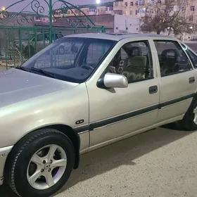 Opel Vectra 1989