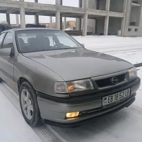 Opel Vectra 1995