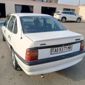 Opel Vectra 1991