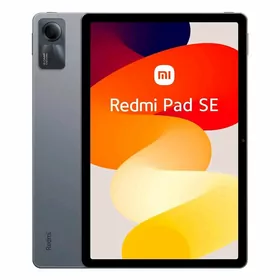 ️Paket Redmi Pad SE 11inch