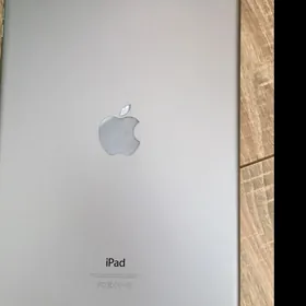 ipad air