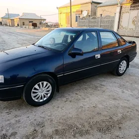 Opel Vectra 1991